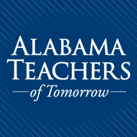 Alabama Teachers of Tomorrow(@AlabamaTeachers) 's Twitter Profile Photo