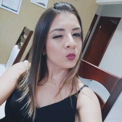Vivendo a vida em meus próprios termos!