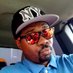 Henry Toe Kocker (@toehenry) Twitter profile photo Henry Toe Kocker (@toehenry) Twitter profile photo