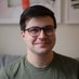 @fakeadamcecil.bsky.social (@fakeadamcecil) Twitter profile photo @fakeadamcecil.bsky.social (@fakeadamcecil) Twitter profile photo