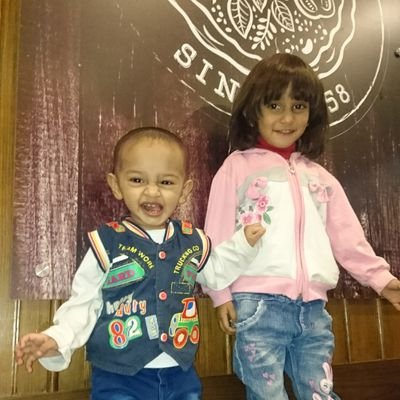 Jaweria Ibbad (@JaweriaIbbad) Twitter wife picture Jaweria Ibbad (@JaweriaIbbad) Twitter photo