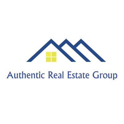 Authentic Custom Homes proudly serves the state of Oklahoma to help you find your dream home.