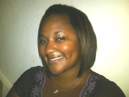 UrHomeBizNow's profile picture. I show my team how to effectively use the 80/20 rule with their home based businesses // President of the Work Hard, Play Harder Society // Cats=Best Pets Ever