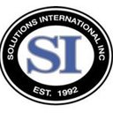 Greg Pickard - @SINOWNET - Twitter