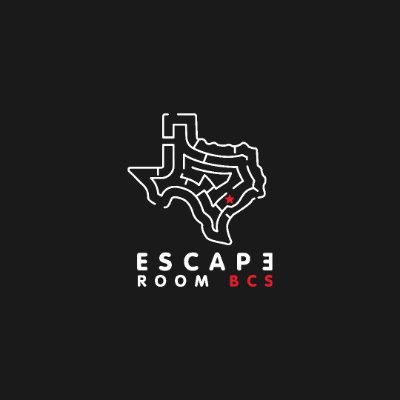 EscapeRoomBCS Profile Picture