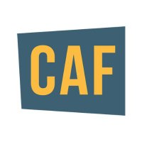 Cambridge Arts Fest (@cbridgeartsfest) 's Twitter Profile Photo Cambridge Arts Fest (@cbridgeartsfest) 's Twitter Profile Photo