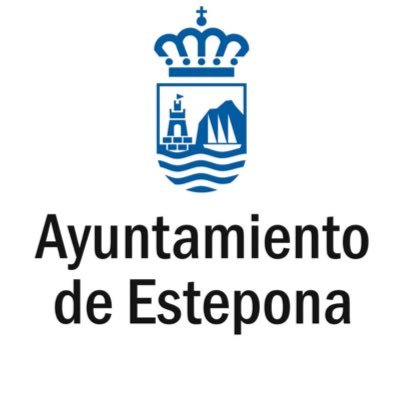 Cuenta oficial del Ayuntamiento de Estepona. Alcalde @JMGarciaUrbano #EsteponaEstaMejor / FB: AyuntamientodeEstepona