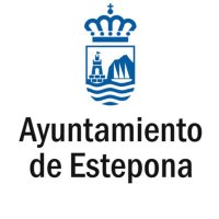 Ayto de Estepona (@aytoestepona) 's Twitter Profile