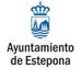 Ayto de Estepona (@AytoEstepona) Twitter profile photo