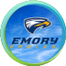 Emory University Athletics WeatherSTEM (@emorywxstem) Twitter profile photo Emory University Athletics WeatherSTEM (@emorywxstem) Twitter profile photo