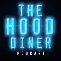 The Hood Diner Podcast (@thehooddiner) 's Twitter Profile