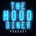 The Hood Diner Podcast (@thehooddiner) Twitter profile photo The Hood Diner Podcast (@thehooddiner) Twitter profile photo