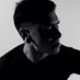 Chris Paz (@hellachrisp) Twitter profile photo Chris Paz (@hellachrisp) Twitter profile photo