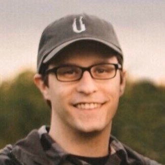 DavidCBird03's profile picture. Systems Engineer who also enjoys metalcore 👨🏻‍💻🤘🏻🎵  Azure | Azure AD | Microsoft 365 | Office 365 | PowerShell