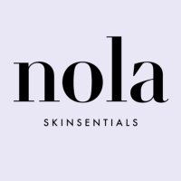 IG- NOLASKINSENTIALS 🍭 (@nolask_sentials) 's Twitter Profile