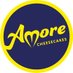 Amore Cheesecakes (@amorecheesecake) Twitter profile photo Amore Cheesecakes (@amorecheesecake) Twitter profile photo