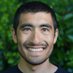Chris Dembia (@chrisdembia) Twitter profile photo Chris Dembia (@chrisdembia) Twitter profile photo