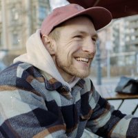 Moritz Luppold (@findetnemoritz) 's Twitter Profile