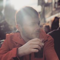 Rochus Zopp (@darocco19) 's Twitter Profile