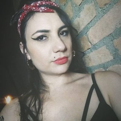 Uma pessoa que vê o ponto positivo em tudo! Todo dia um aprendizado. Deficiente eficiente. Amo a vida. ♿❤️