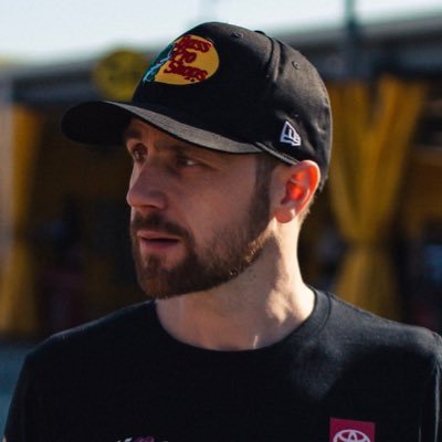James Small Profile