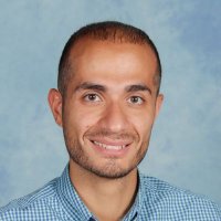 Jimmy Dagher, MA, BEd, OCT (@dagherward22) 's Twitter Profile