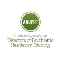 To better meet US mental healthcare needs, our mission is to promote excellence in #Psychiatry education & training. #PsychTwitter #MedEd