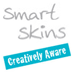 Smart_Skins's profile picture. Smart Skins are a powerful community of creative friends. We are a smart, one stop intelligent solution for your business requirements.