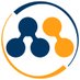 Microsensor Labs (@microsensorlabs) Twitter profile photo Microsensor Labs (@microsensorlabs) Twitter profile photo