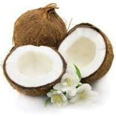 Coconut60290802 Profile Picture
