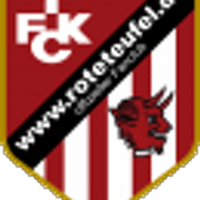 roteteufel.de (@roteteufelde) 's Twitter Profile