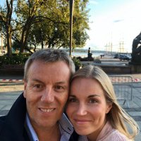 Erik Veiby (@veibyerik) 's Twitter Profile