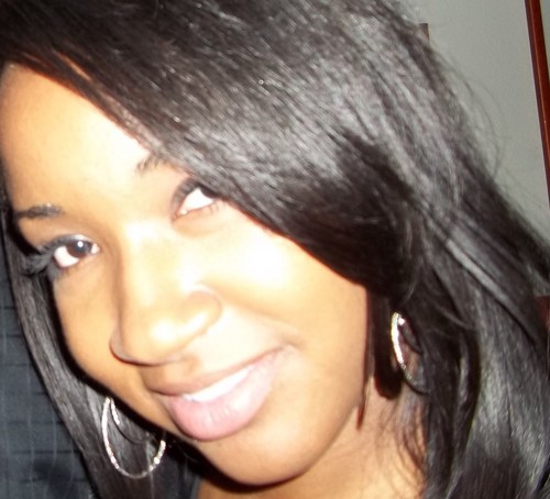 Co-founder of MB30 Productions focusing on art, music, fashion and digital media. To the constellations...