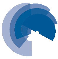 arabibusiness's profile picture. 