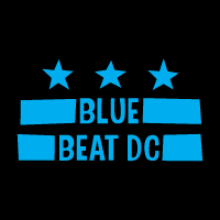 Bluebeat DC