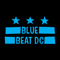 Bluebeat DC(@bluebeatdc) 's Twitter Profile Photo