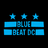 bluebeatdc's profile image