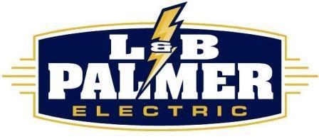 LB Palmer Electric is Determined to be Dependable
