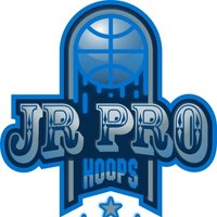 Jrprohoops (@jrprohoops) 's Twitter Profile