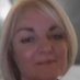 Jane Taylor (@janeftaylor) Twitter profile photo Jane Taylor (@janeftaylor) Twitter profile photo