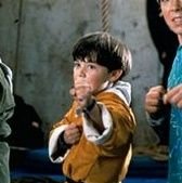 ActionDonson's profile picture. 