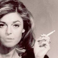 🐦𝑀𝑟𝑠.𝑅𝑜𝑏𝑖𝑛𝑠𝑜𝑛🐦 (@ilvyletta) 's Twitter Profile Photo