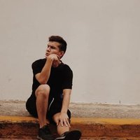 Santiago🦉 (@__santiagop) 's Twitter Profile