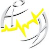 Stirling_GS's profile picture.