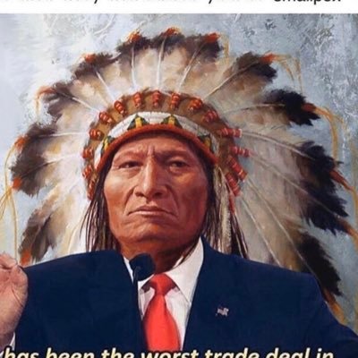 Educating the masses to change for the better. Improve, evolve, transform. The past is past, we must go back into the future. Be comfortable being uncomfortable