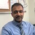 Vinay Nair (@vinaynairdo) Twitter profile photo Vinay Nair (@vinaynairdo) Twitter profile photo