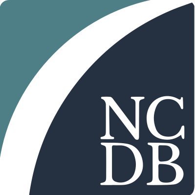 The National Center on Deafblindness works to improve educational results and the quality of life for children and youth who are deaf-blind and their families.