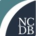 National Center on Deafblindness (@nationaldb_ncdb) Twitter profile photo National Center on Deafblindness (@nationaldb_ncdb) Twitter profile photo