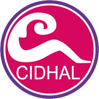 CIDHAL Organización(@Cidhal) 's Twitter Profileg