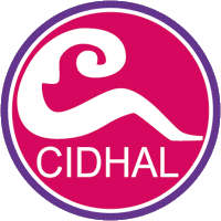 CIDHAL Organización (@cidhal) 's Twitter Profile